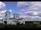 Покрово-Тервенический монастырь (Россия)