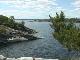 Lake Ladoga