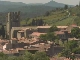 Languedoc-Roussillon (フランス)