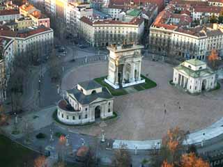  イタリア:  
 
 Lombardia