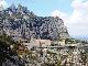 Montserrat monastery (Spain)