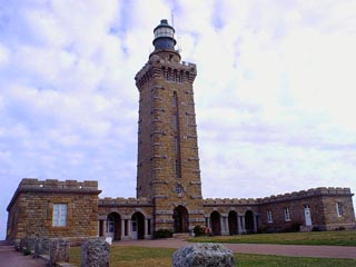 صور Normandy منطقة