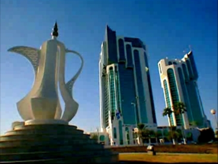 http://tours-tv.com/objects/qatar/qatar.jpg