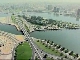 Sharjah (الإمارات_العربية_المتحدة)