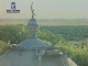 Anau Mosque (تركمانستان)
