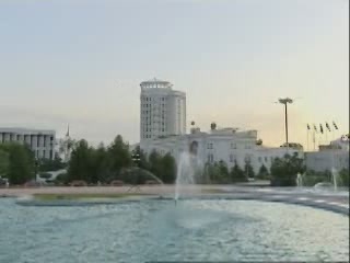 صور Neutrality Square ميدان