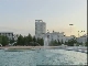 Neutrality Square (Turkmenistan)
