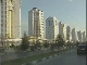 Ashgabat