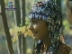  Turkmenistan:  
 
 Womans of teke tribe