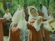  تركمانستان:  
 
 Woman's dance