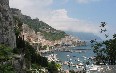 Amalfi Images