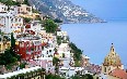 Amalfi Images