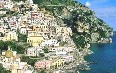 Amalfi Images