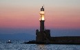 Chania Images