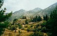 Chios, nature Images
