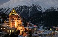 Engadin Images