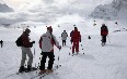 Winter resort, Engadin Images