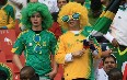 FIFA World Cup 2010 Images