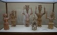 Heraklion Archaeological Museum 写真