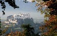 Hohensalzburg Castle صور