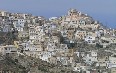 Karpathos, island 写真