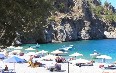 Karpathos, island Images