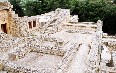 Knossos Images