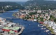 Kristiansand Images