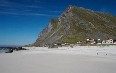 Lofoten, archipelago Images