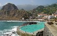 Madeira صور