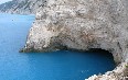 Porto Katsiki صور