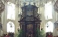 Кафедральный Собор Зальцбурга Фото