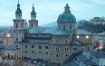 Salzburg Cathedral صور