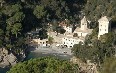 San Fruttuoso Images