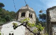 San Fruttuoso 写真