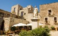 Erice Images