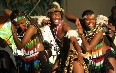 South Africa, community Images