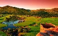 South Africa, tourism Images