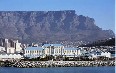 South Africa, tourism Images