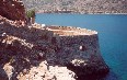 Spinalonga Images