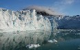 Spitsbergen, ice صور