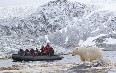 Spitsbergen, tourism صور