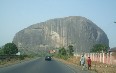 Abuja Images