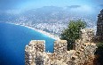 Alanya Images