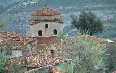 Albania, castles صور