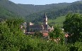 Alsace Images