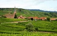 Alsace Images