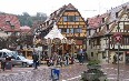 Alsace Images