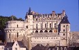 Amboise Images