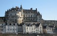 Amboise صور